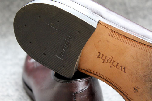 �h���X���i�摜d1415-011