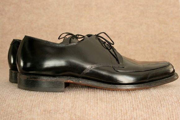 �h���X���i�摜d19-4