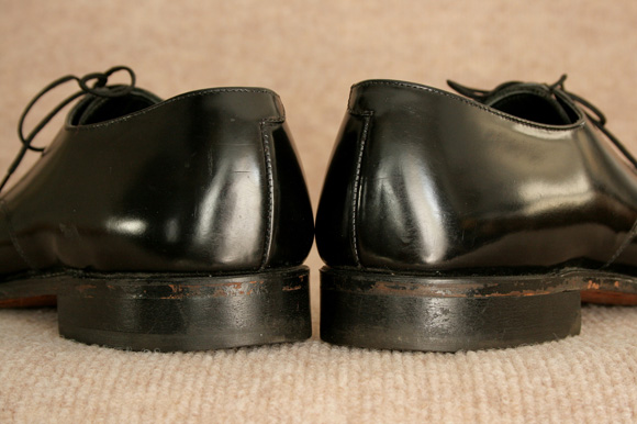 �h���X���i�摜d19-5