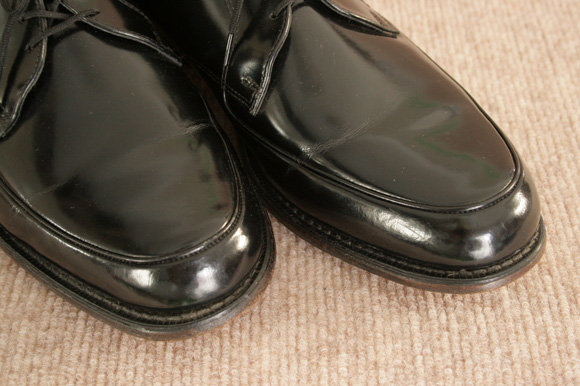 �h���X���i�摜d19-6