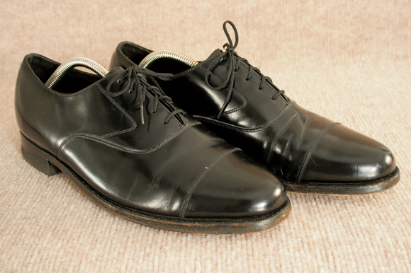 �h���X���i�摜d2-1