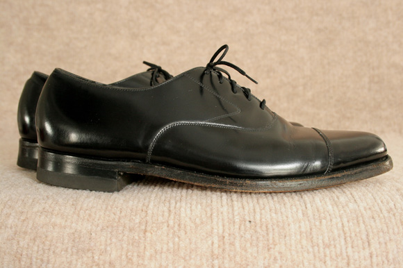 �h���X���i�摜d2-3