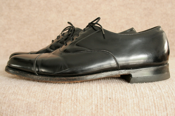 �h���X���i�摜d2-4