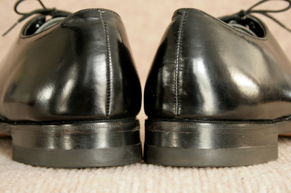 �h���X���i�摜d2-5