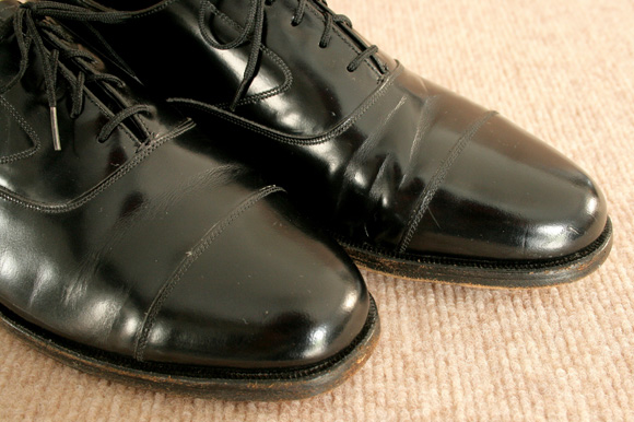 �h���X���i�摜d2-6