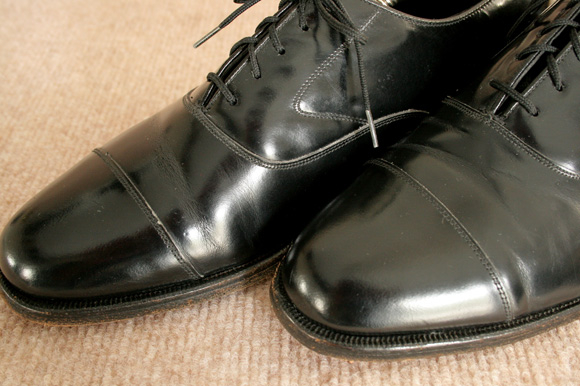 �h���X���i�摜d2-7