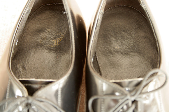 �h���X���i�摜d2-8