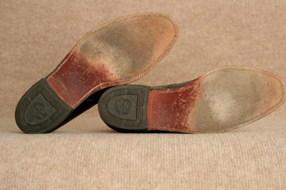 �h���X���i�摜d21-10