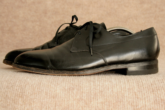 �h���X���i�摜d21-3