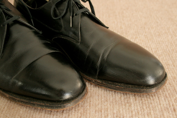 �h���X���i�摜d21-6