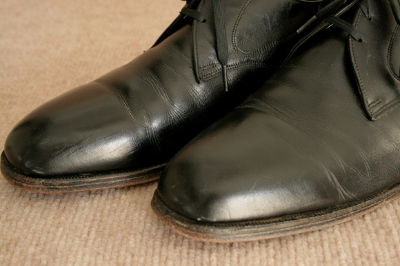 �h���X���i�摜d21-7