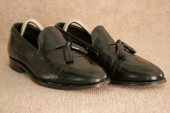 �h���X���i�摜d25-1