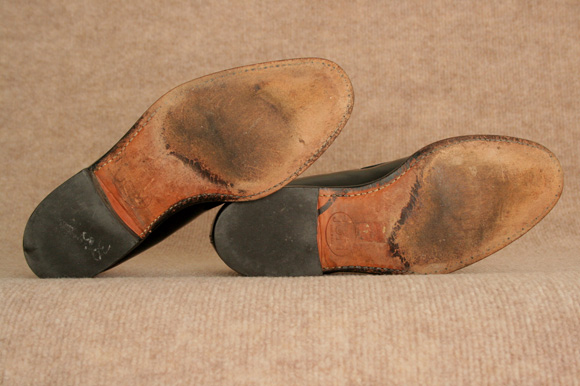 �h���X���i�摜d25-10