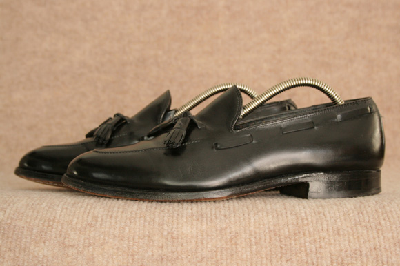 �h���X���i�摜d25-3