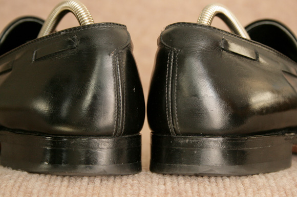 �h���X���i�摜d25-5