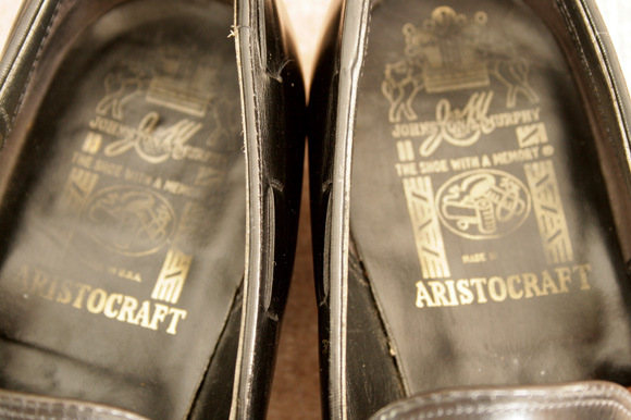 �h���X���i�摜d25-8