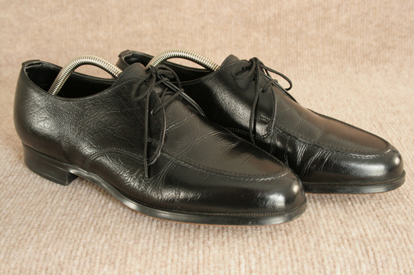 �h���X���i�摜d3-1