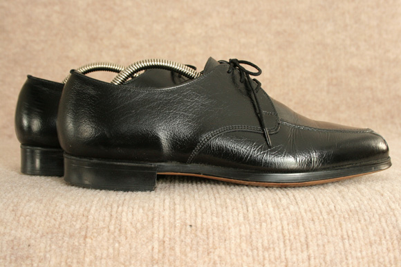 �h���X���i�摜d3-3