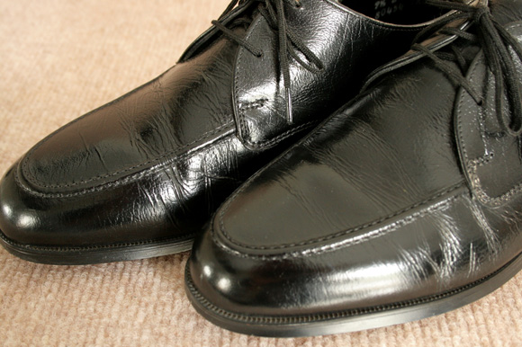 �h���X���i�摜d3-7