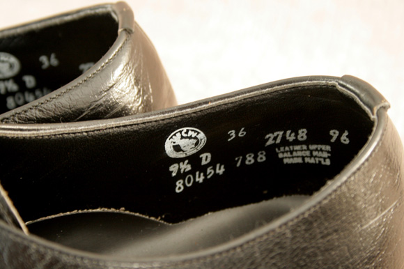 �h���X���i�摜d3-9