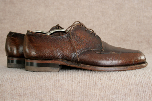 �h���X���i�摜d31-4