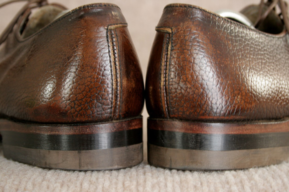 �h���X���i�摜d31-5