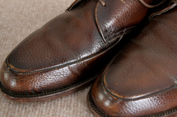 �h���X���i�摜d31-7