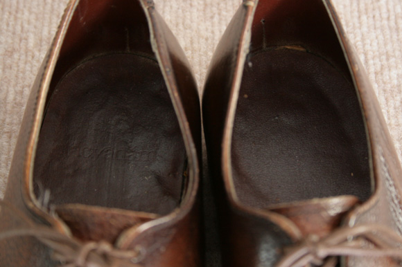 �h���X���i�摜d31-8