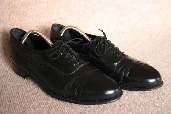 �h���X���i�摜d36-1