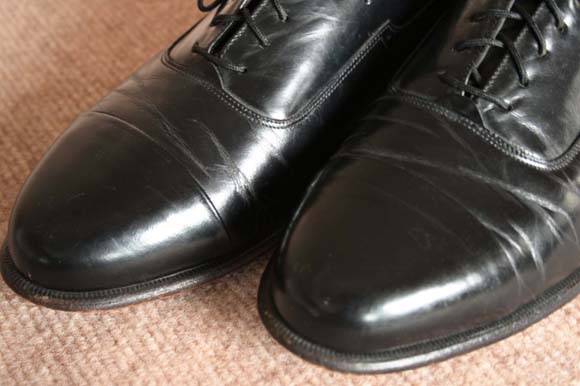 �h���X���i�摜d36-4