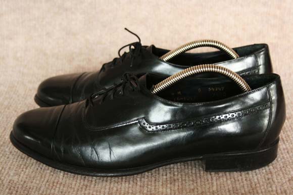 �h���X���i�摜d36-6