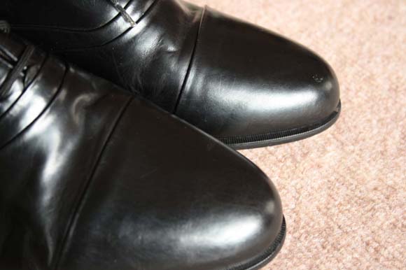 �h���X���i�摜d37-3