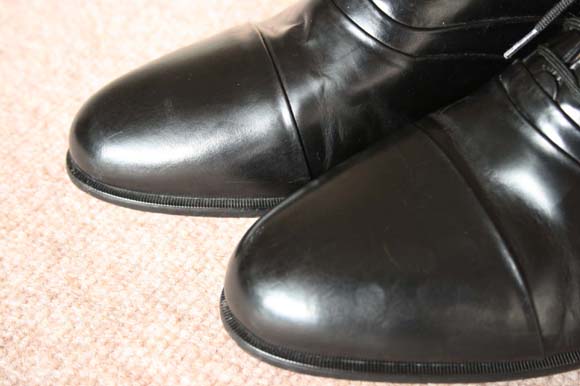 �h���X���i�摜d37-4