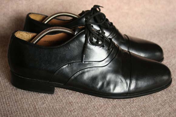 �h���X���i�摜d37-5