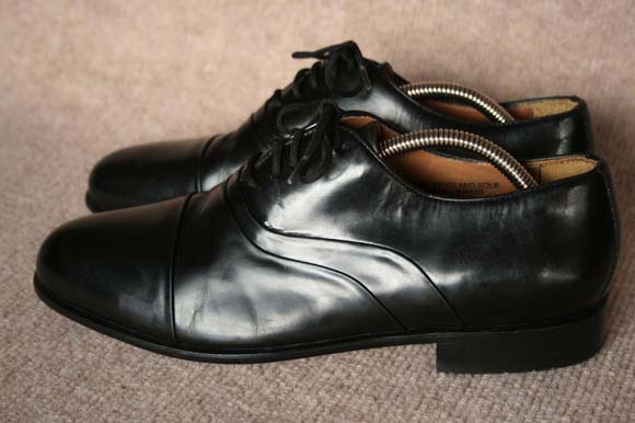 �h���X���i�摜d37-6