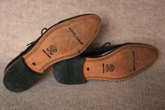 �h���X���i�摜d37-8