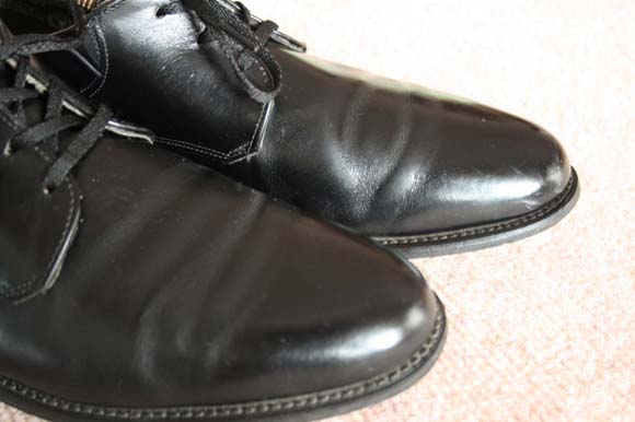 �h���X���i�摜d38-3