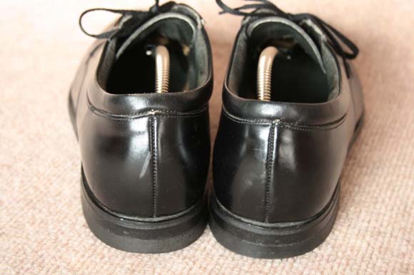 �h���X���i�摜d38-5