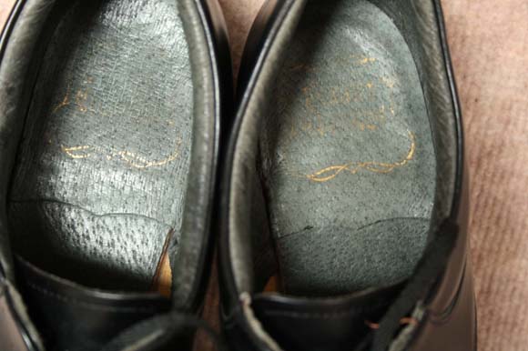 �h���X���i�摜d38-7