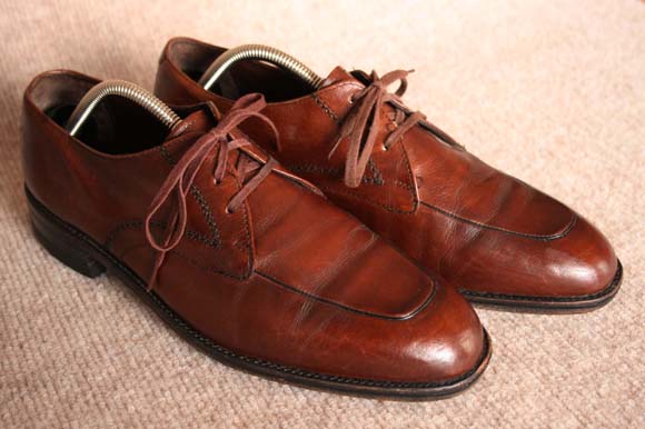 �h���X���i�摜d41-1