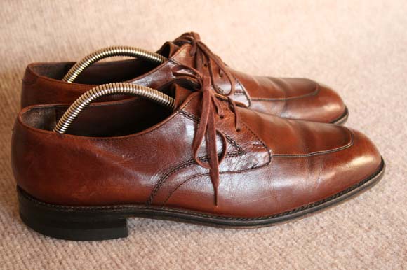 �h���X���i�摜d41-5