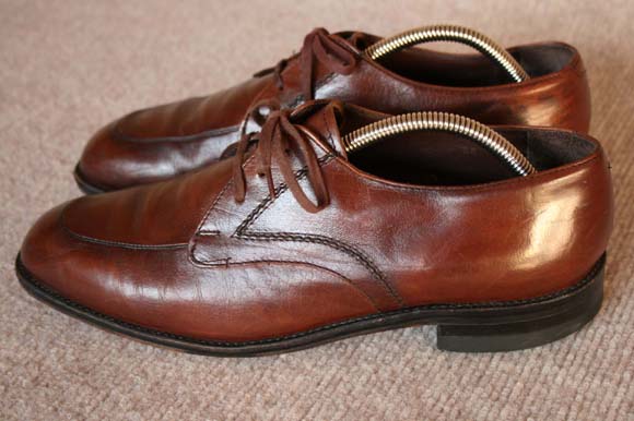 �h���X���i�摜d41-6