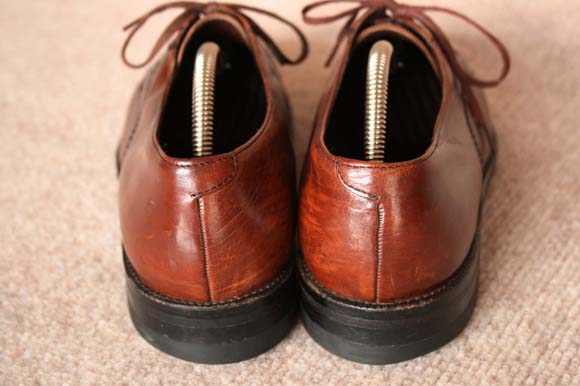 �h���X���i�摜d41-7