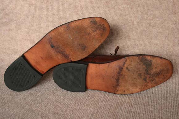 �h���X���i�摜d41-8