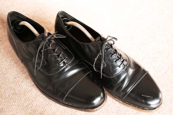 �h���X���i�摜d45-1