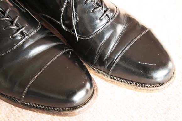 �h���X���i�摜d45-3