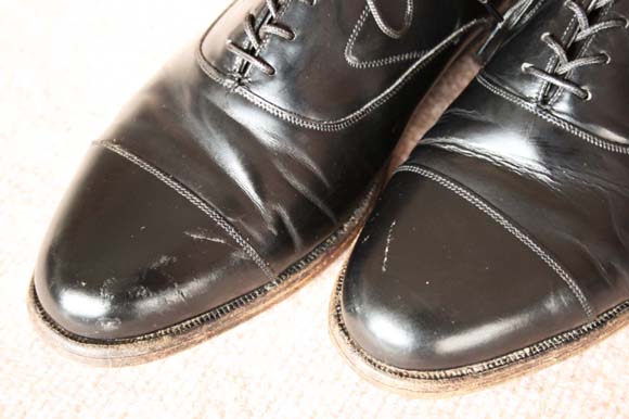 �h���X���i�摜d45-4