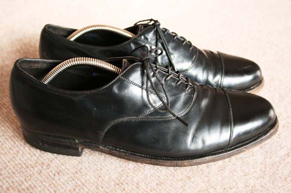 �h���X���i�摜d45-5