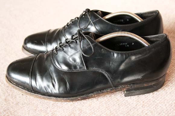 �h���X���i�摜d45-6