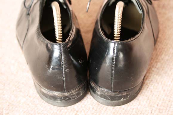 �h���X���i�摜d45-7